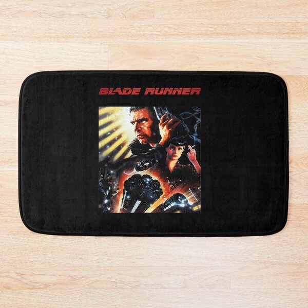 Item preview, Blade Runner  designed and sold by AULRIN.