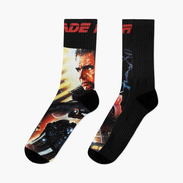 Item preview, Blade Runner  designed and sold by AULRIN.