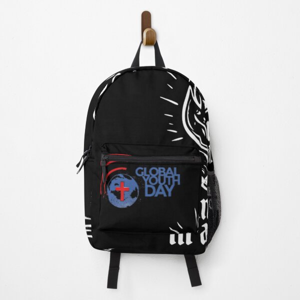 Item preview, Communication In Action Katherine Sda Church Gyd2026 designed and sold by Dolphinstyle.