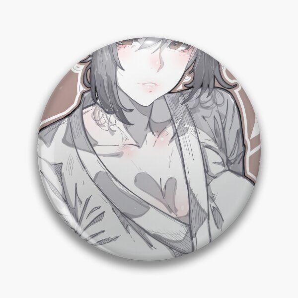 Item preview, 3295 - 褐 / brown v1 designed and sold by jrpencil88.