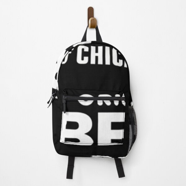 Item preview, The Original Berf Of Chicagoland designed and sold by AULRIN.