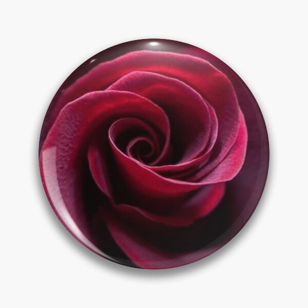 Item preview, Red Rose Closeup designed and sold by ROSENDE ART HOUSE.