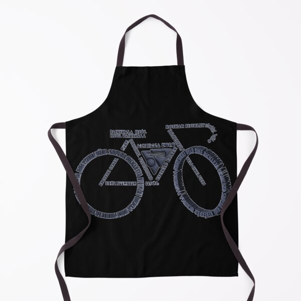 Item preview, Universal VTela Diamond Pattern Bicycle designed and sold by LuCancio23.