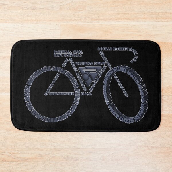 Item preview, Universal VTela Diamond Pattern Bicycle designed and sold by LuCancio23.