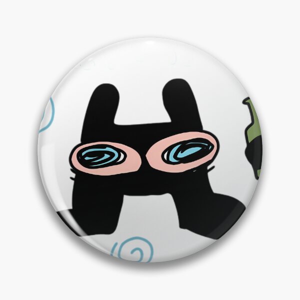Item preview, Drunk Nerd Funny Tipsy designed and sold by AnsiiiiiARt.