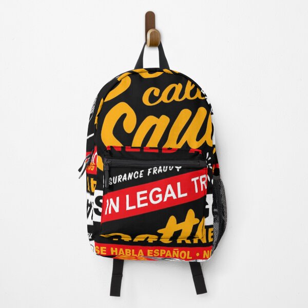 Item preview, Need A Lawyer Then Call Saul Dks designed and sold by AULRIN.