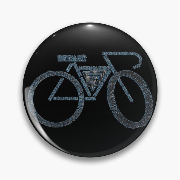 Artikelvorschau, Universal Bicycle VCircuits entworfen und verkauft von LuCancio23.