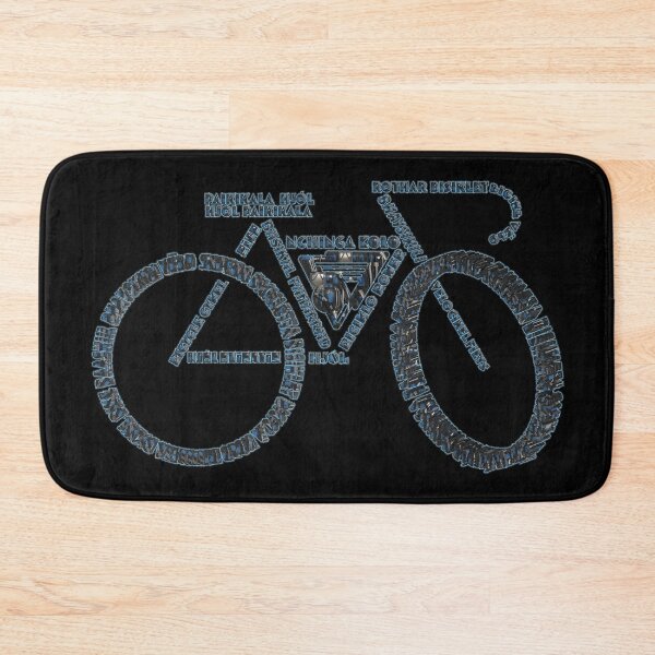 Item preview, Universal Bicycle VCircuits designed and sold by LuCancio23.