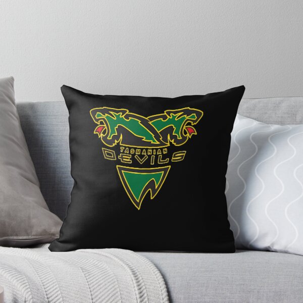 Item preview,  Tasmanian Devils Football Club designed and sold by AULRIN.