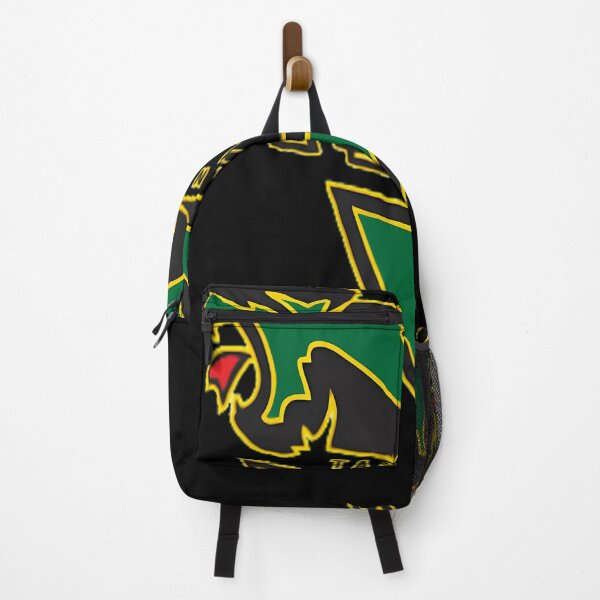 Item preview, Tasmanian Devils Football Club designed and sold by AULRIN.