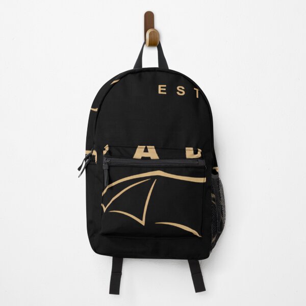 Item preview, The Father Of All Superheroes Dadman designed and sold by AULRIN.