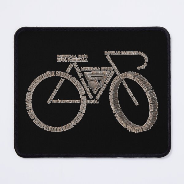 Item preview, Universal Bicycle VMetal Oxidized designed and sold by LuCancio23.