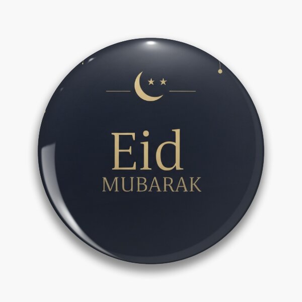 Item preview, Eid Mubarak Celebration designed and sold by BestVarieties.