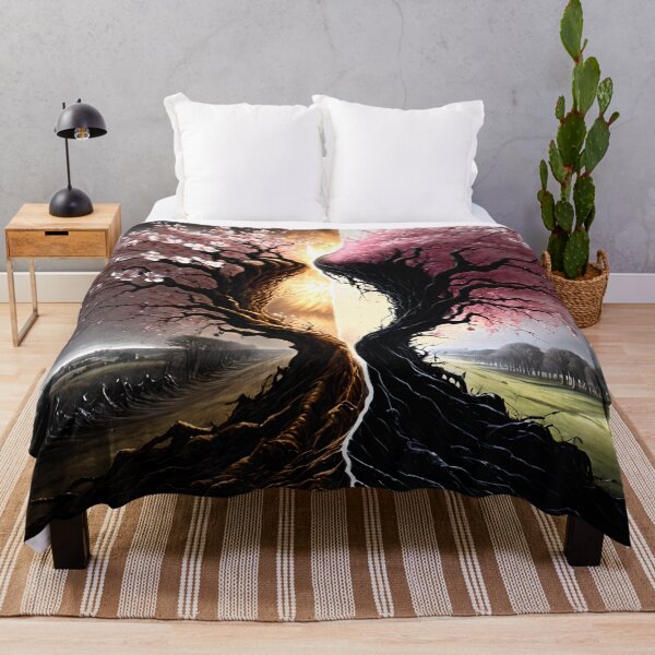 Item preview, Same, but different 6 designed and sold by deep-sea-birds.