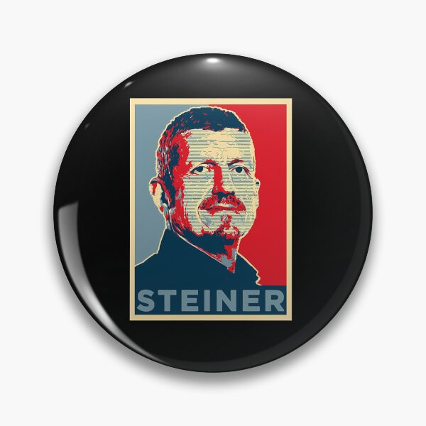 Item preview,  Guenther Steiner designed and sold by AULRIN.