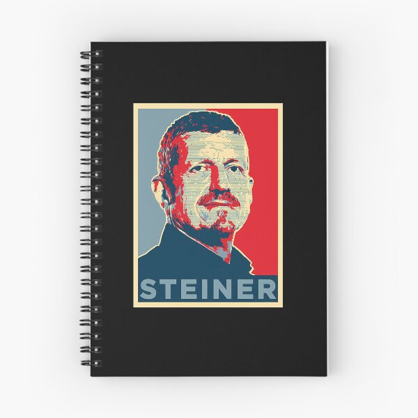 Item preview,  Guenther Steiner designed and sold by AULRIN.