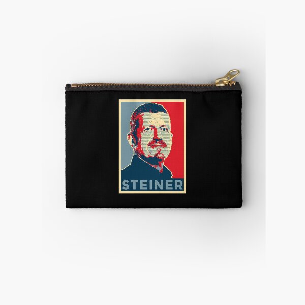Item preview,  Guenther Steiner designed and sold by AULRIN.