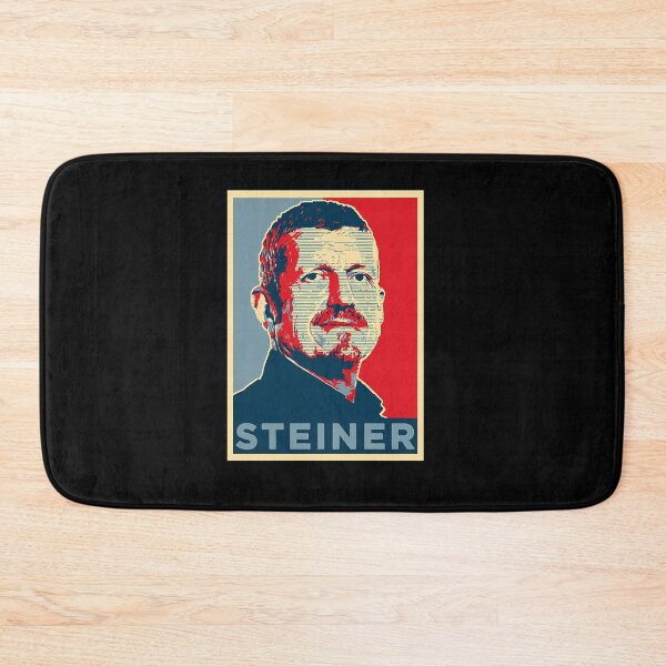 Item preview,  Guenther Steiner designed and sold by AULRIN.