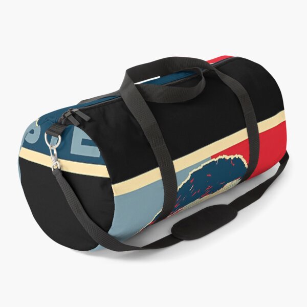 Item preview,  Guenther Steiner designed and sold by AULRIN.