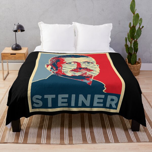 Item preview,  Guenther Steiner designed and sold by AULRIN.