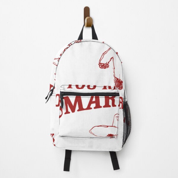 Item preview, You'Re Either A Smart Fella Or A Fart Smella designed and sold by AULRIN.