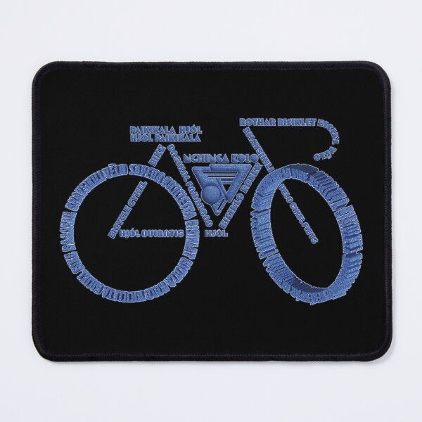 Item preview, Universal VJeans Bicycle designed and sold by LuCancio23.