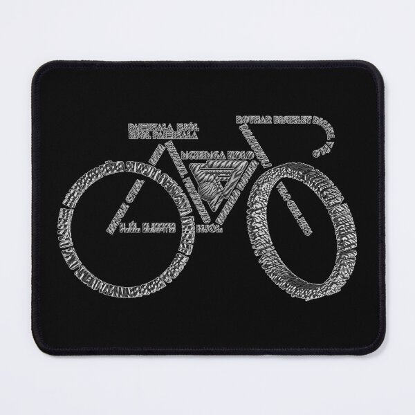 Item preview, VZebra Universal Bicycle designed and sold by LuCancio23.
