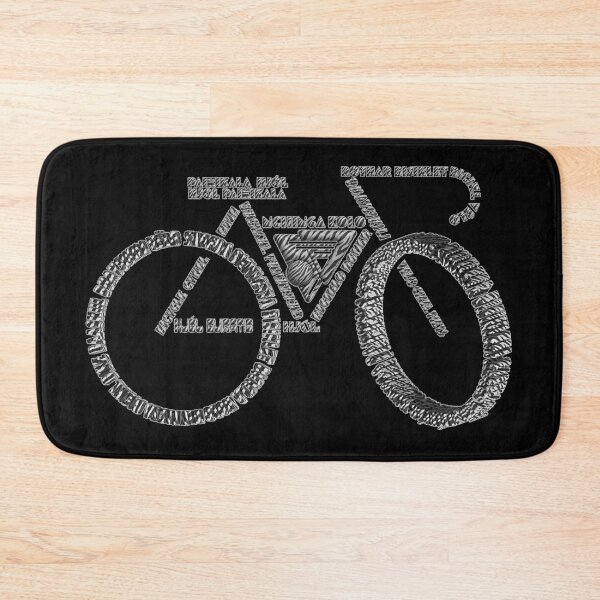 Item preview, VZebra Universal Bicycle designed and sold by LuCancio23.