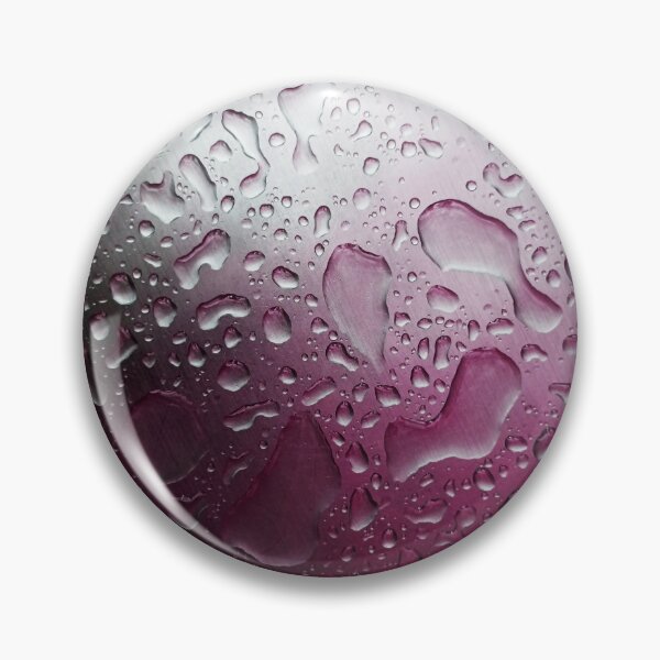 Item preview, colored drops designed and sold by from Carbonizzo.