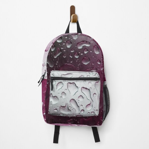 Item preview, colored drops designed and sold by from Carbonizzo.