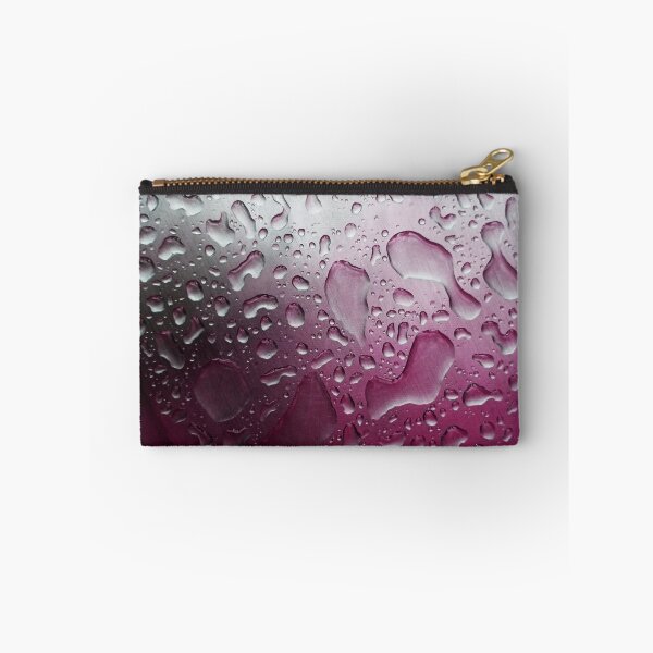 Item preview, colored drops designed and sold by from Carbonizzo.