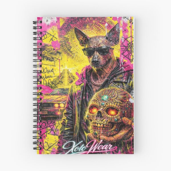 Item preview, Xolo Street Neon  designed and sold by XoloWear24.