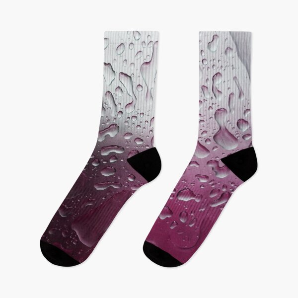Item preview, colored drops designed and sold by from Carbonizzo.