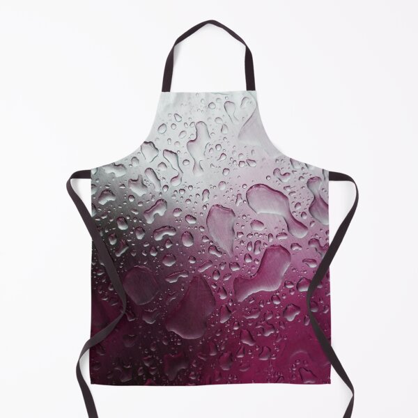 Item preview, colored drops designed and sold by from Carbonizzo.