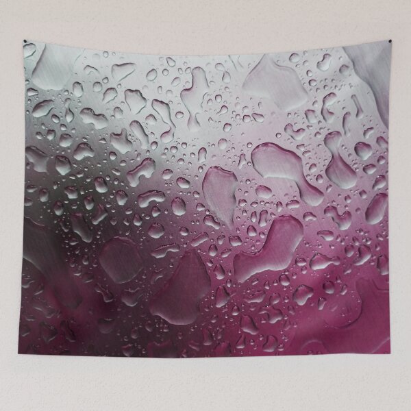 Item preview, colored drops designed and sold by from Carbonizzo.