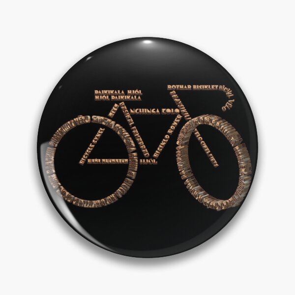 Item preview, Universal Bicycle VWaffle Cone designed and sold by LuCancio23.