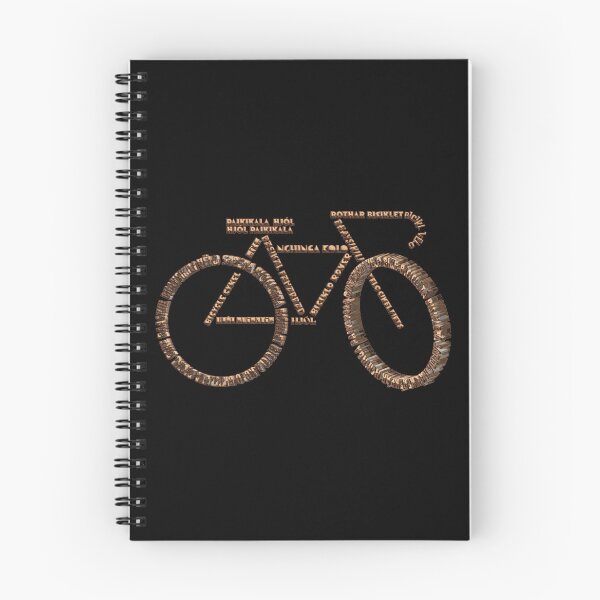Item preview, Universal Bicycle VWaffle Cone designed and sold by LuCancio23.