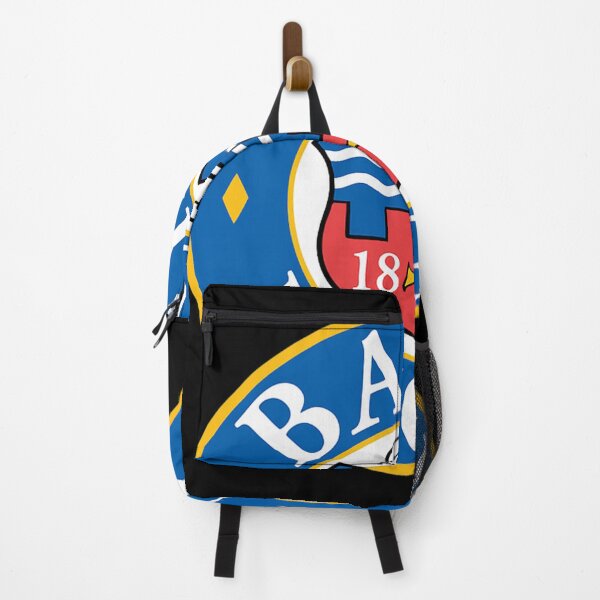 Item preview, Bath rugby designed and sold by sandra-merch.
