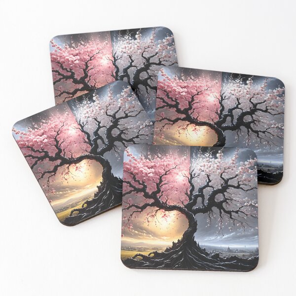 Item preview, Same, but different 8 designed and sold by deep-sea-birds.