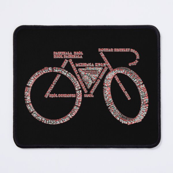 Item preview, Universal VCamelias Bicycle designed and sold by LuCancio23.