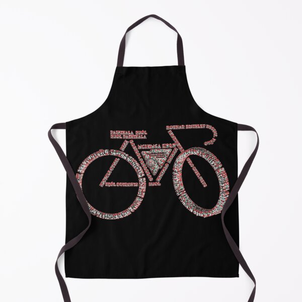 Item preview, Universal VCamelias Bicycle designed and sold by LuCancio23.