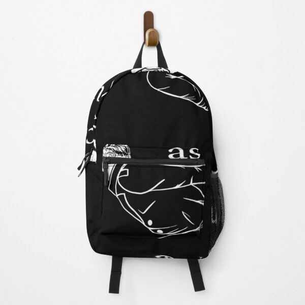 Item preview, As If You Could Outrun Me designed and sold by Basketball-Tes.