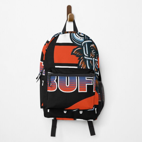 Item preview, Buffalo Football designed and sold by sandra-merch.
