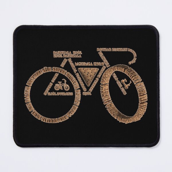 Item preview, Universal VCookie Bicycle designed and sold by LuCancio23.