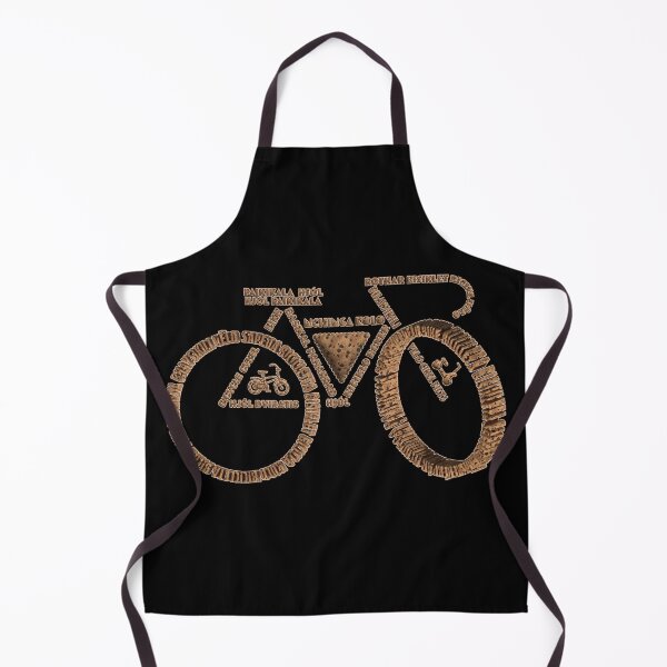Item preview, Universal VCookie Bicycle designed and sold by LuCancio23.