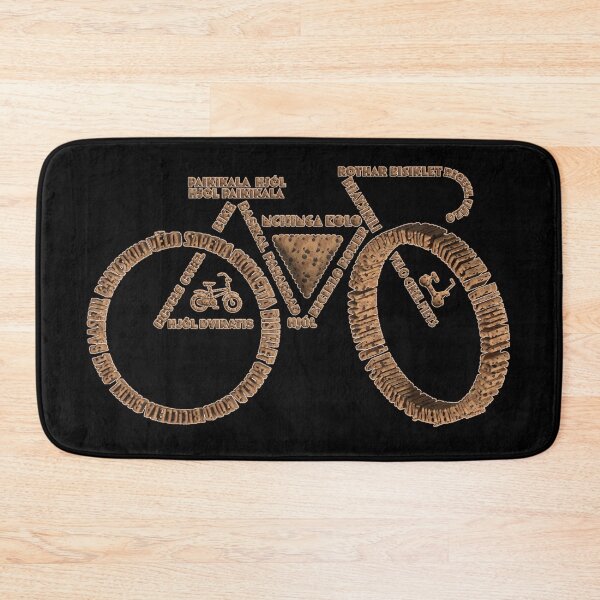 Item preview, Universal VCookie Bicycle designed and sold by LuCancio23.