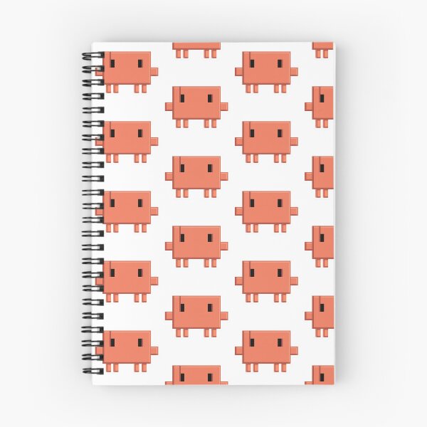 Item preview, Pixel mascot Claude Code Dev designed and sold by fritz-10signer.