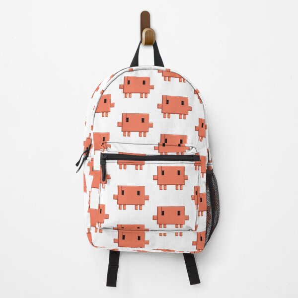 Item preview, Pixel mascot Claude Code Dev designed and sold by fritz-10signer.