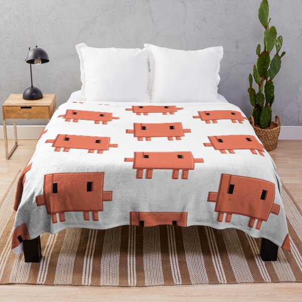 Item preview, Pixel mascot Claude Code Dev designed and sold by fritz-10signer.