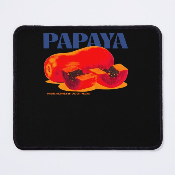 Item preview, Papaya designed and sold by Basketball-Tes.